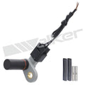 Walker Products Inc. - auto part