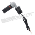 Walker Products Inc. - Sensors auto part