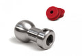 PERRIN 02-14 Subaru WRX / 00-13 Forester / 98-14 Impreza / 05-09 Outback Shifter Bushing Kit - Pair