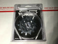 Vortex Racing Steel Front Sprocket 520 13 Tooth- Silver