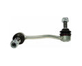 STABILIZER BAR LINK