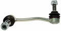 STABILIZER BAR LINK