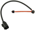 BRAKE PAD WEAR SENSOR