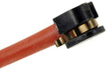 BRAKE PAD WEAR SENSOR