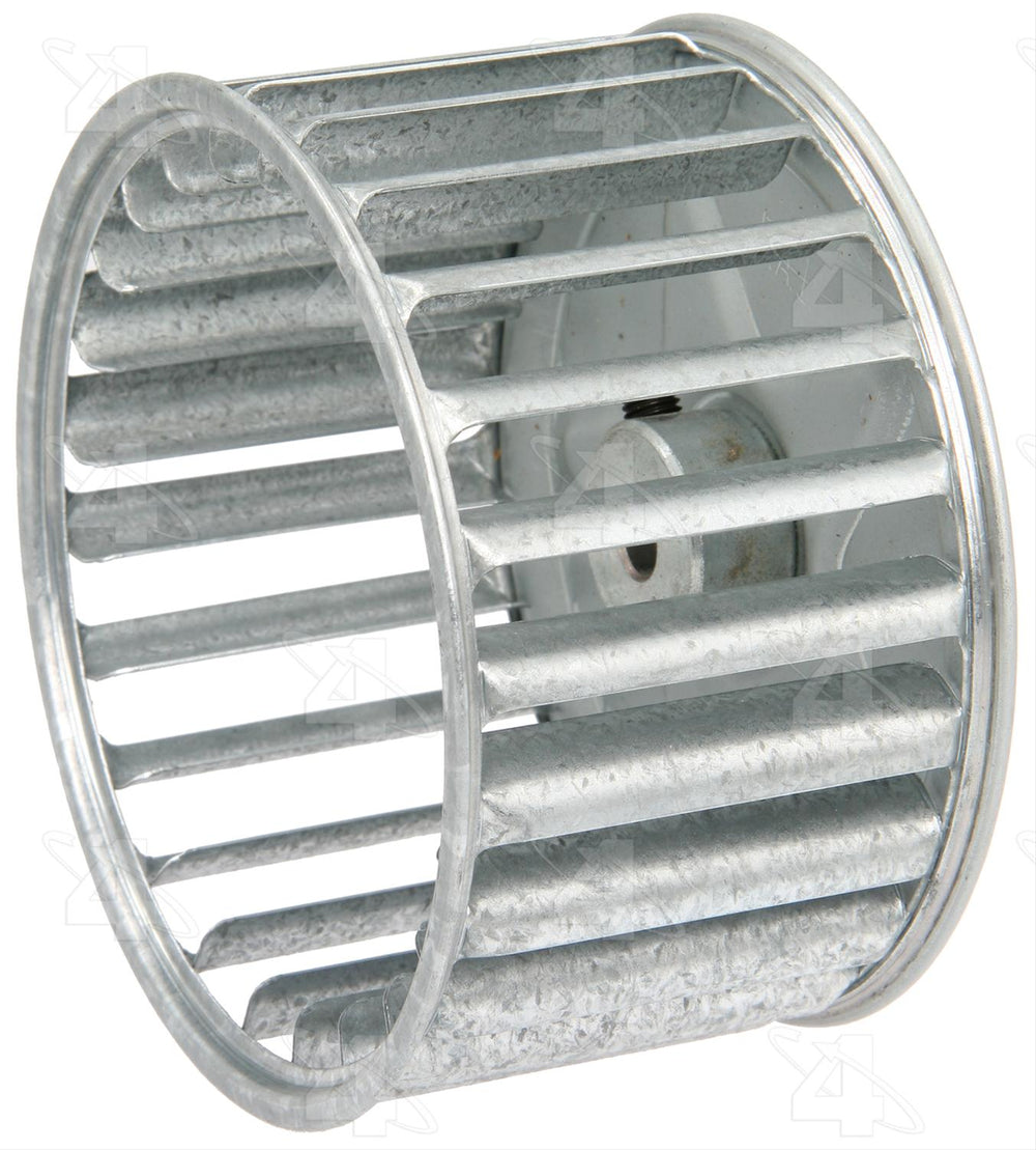 FOUR SEASONS auto part