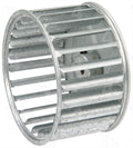 BLOWER WHEEL