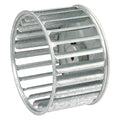 FOUR SEASONS auto part detail