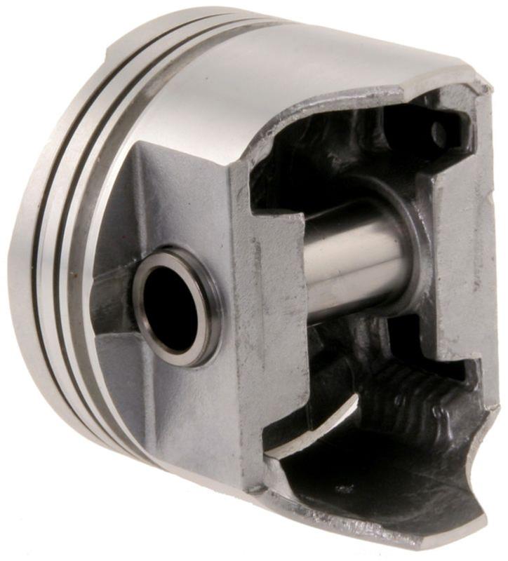 FORD PASS. & TRK. 300 ENG. (197678) 400 ENG. (197182) PISTON