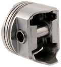 FORD PASS. & TRK. 300 ENG. (197678) 400 ENG. (197182) PISTON