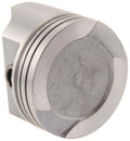 FORD PASS. & TRK. 300 ENG. (197678) 400 ENG. (197182) PISTON