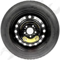 BRAKE PAD WEAR SENSOR
