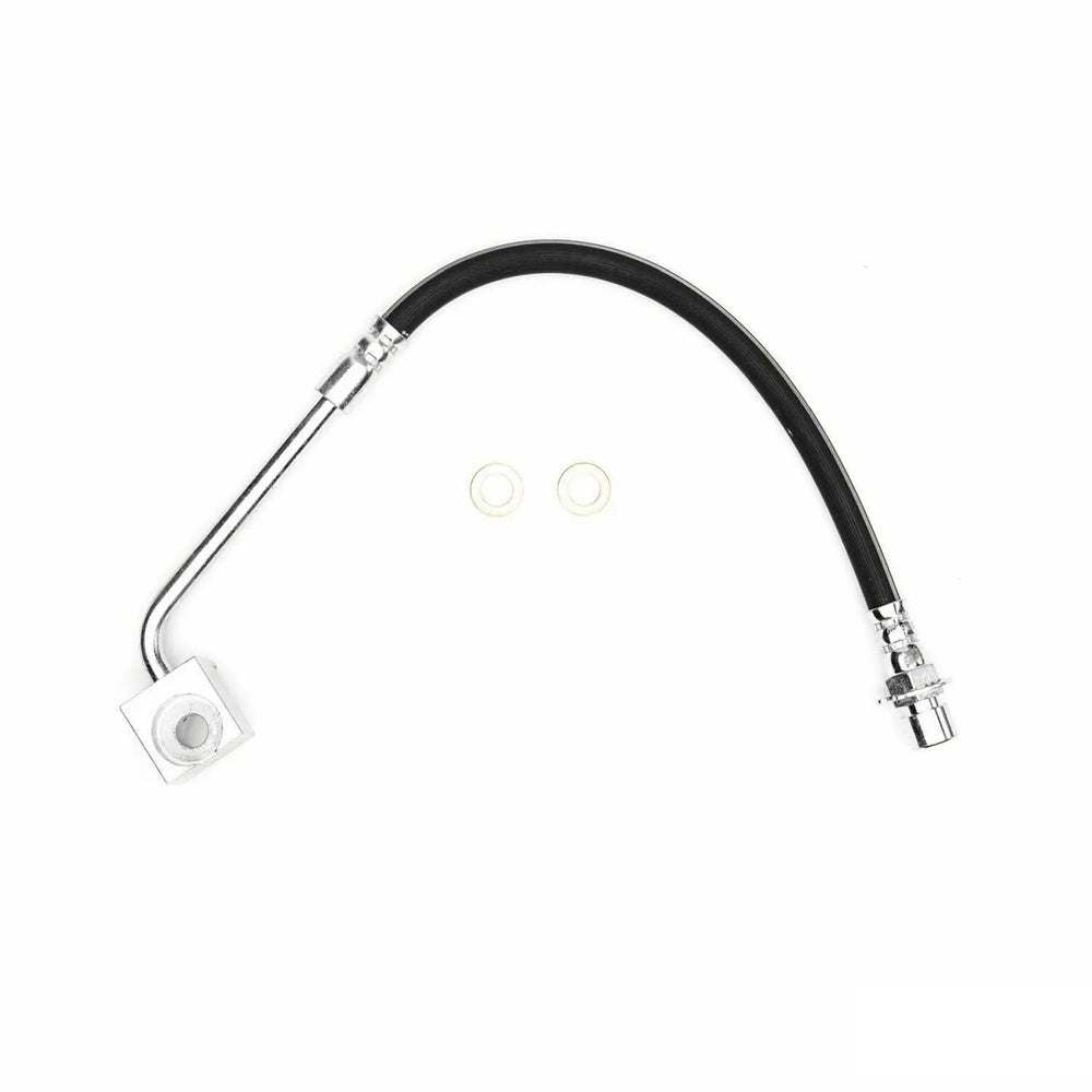 R1 Concepts auto part