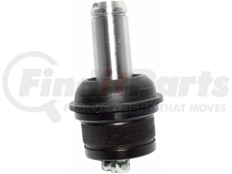 DELPHI auto part
