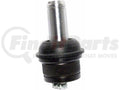 DELPHI auto part