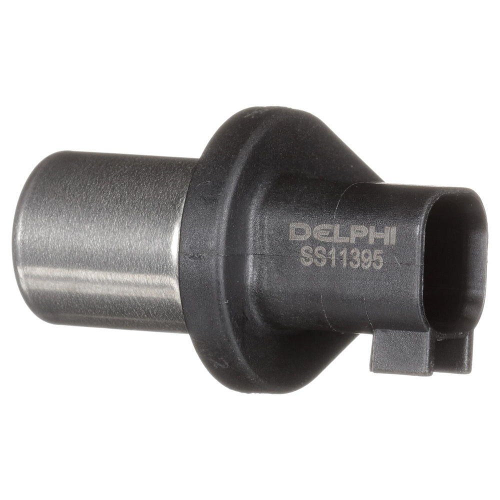 DELPHI auto part