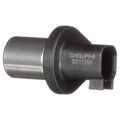 CRANKSHAFT SENSOR
