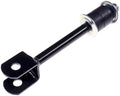 STABILIZER BAR LINK KIT