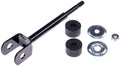 STABILIZER BAR LINK KIT