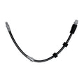 DFC 16-22 BMW X1 Front Brake Hose