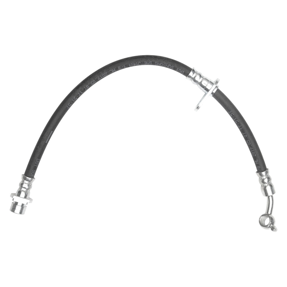 DFC auto part