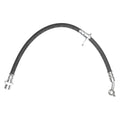 DFC 16-16 Honda CR-Z Rear-L Brake Hose