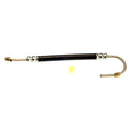 Gates 69-79 Chevrolet Corvette V8 350 Power Steering Hose