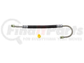 Gates 69-79 Chevrolet Corvette V8 350 Power Steering Hose