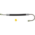 Gates 69-79 Chevrolet Corvette V8 350 Power Steering Hose