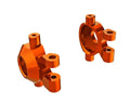TRAXXAS auto part