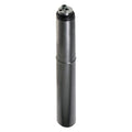 FILTER DRIER