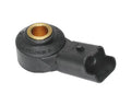 INTERMOTOR SENSOR - KNOCK