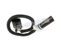 Walker Products Inc. - auto part