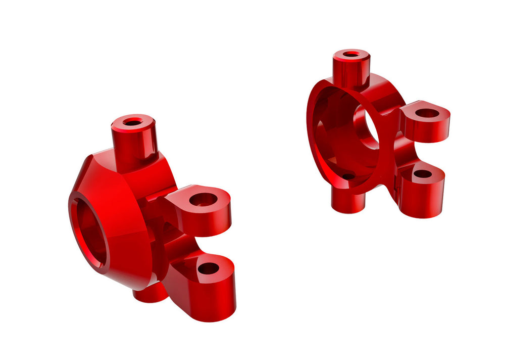 TRAXXAS auto part