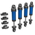 TRAXXAS shock absorber