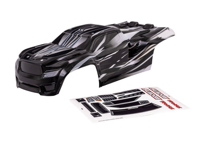 TRAXXAS auto part