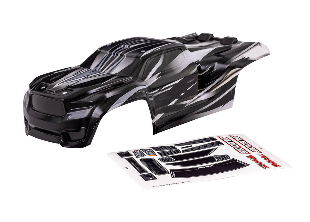 TRAXXAS auto part