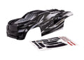 TRAXXAS auto part
