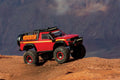TRAXXAS roof rack
