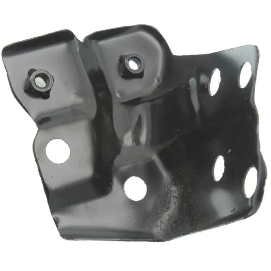 LH FT BUMPER COVER RETAINER; CAMRY 1224