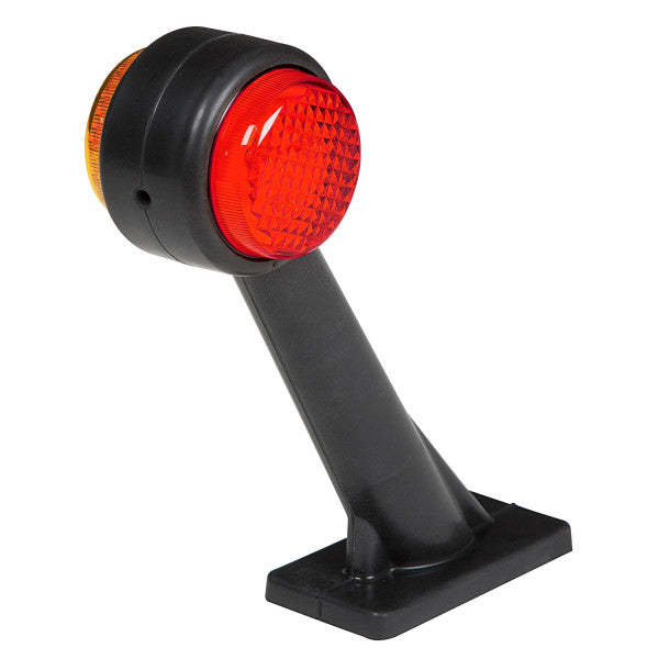 GROTE red auto part