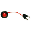 GROTE auto part