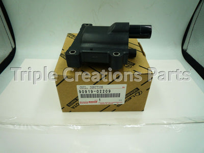 ROADPWR auto part