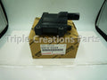 ROADPWR auto part