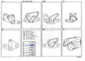 ROADPWR auto part