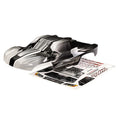 TRAXXAS auto part