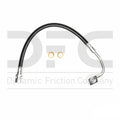 DFC 03-04 Chrysler Concorde Rear-L Brake Hose