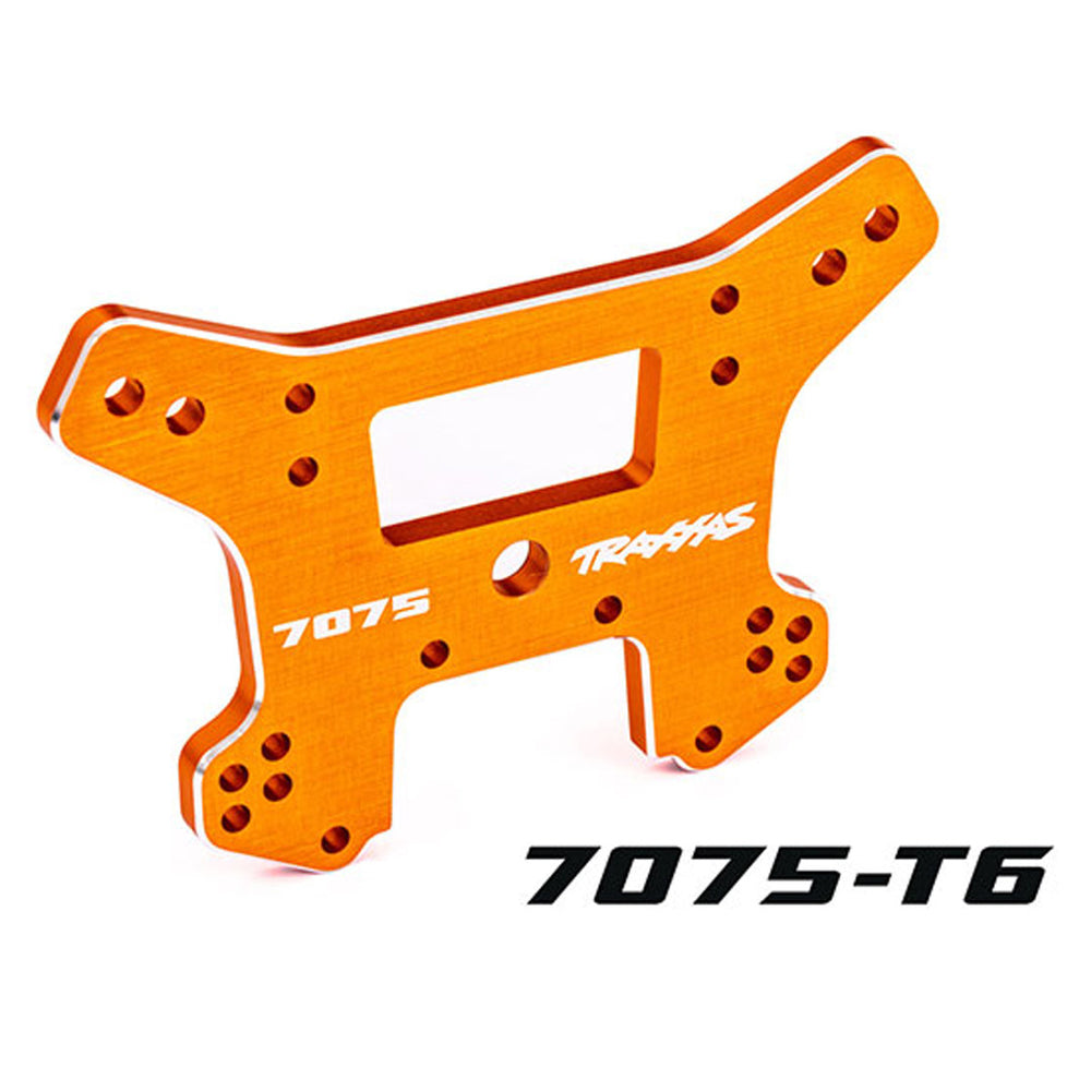 TRAXXAS shock absorber