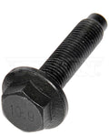 TIE ROD