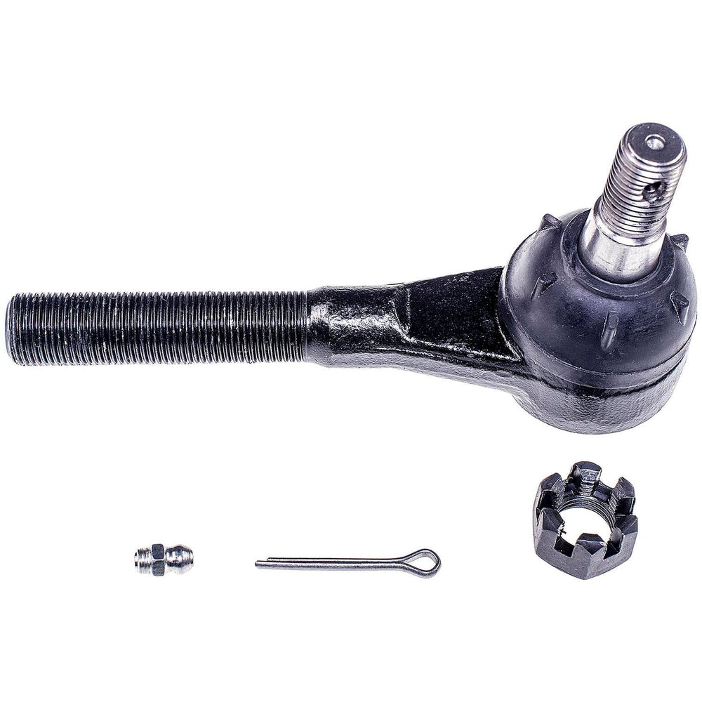 TIE ROD