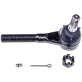 TIE ROD